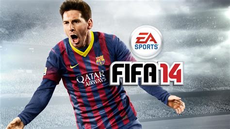 V.364: Fifa 14 Wallpapers, HD Images of Fifa 14, Ultra HD 4K Fifa | Fifa, Androide, Tecnologia