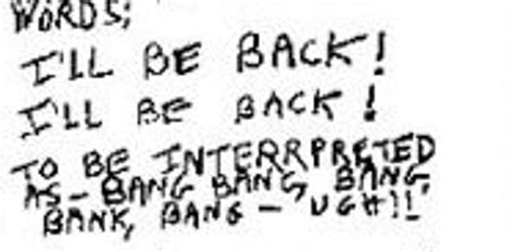 Blackouts and Black Dogs: The Son of Sam Murders | Cracked.com