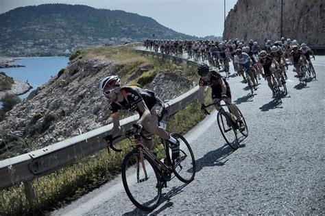 Veloce ® cycling and bike rental company : Cycling Spartakiada Granfondo in Greece, from Athens ...