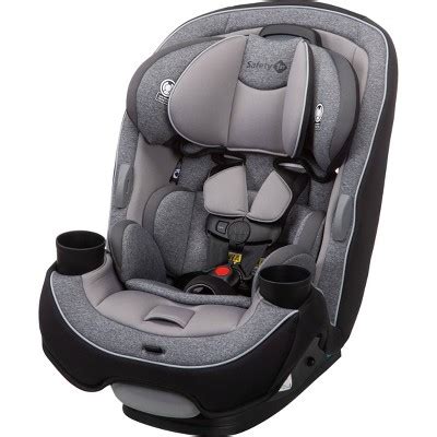 Safety 1st : Car Seats : Target