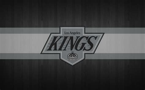 🔥 [74+] La Kings Wallpapers | WallpaperSafari