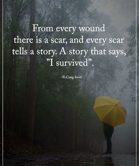 Pin by Amy Davis on me | Survival quotes, Survivor quotes, I survived