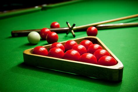 [HQ] Snooker Pictures | Download Free Images on Unsplash