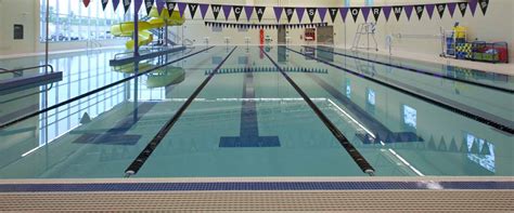 Web_BlogPostBannerGraphic_1200Wide_NashuaPool - YMCA of Greater Nashua