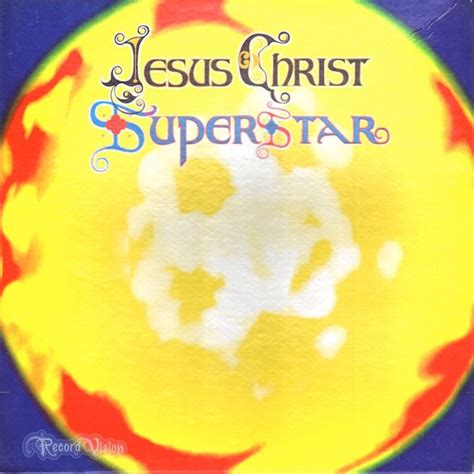 Jesus Christ Superstar Live In Concert: Review | uDiscover