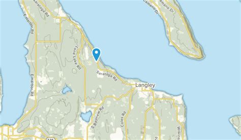 Best Trails near Langley, Washington | AllTrails