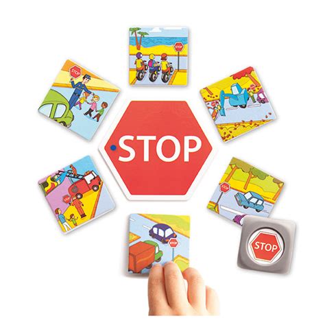 road safety worksheet teacher made - road safety word and picture ...