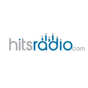 Smooth Jazz - HitsRadio radio stream live and for free