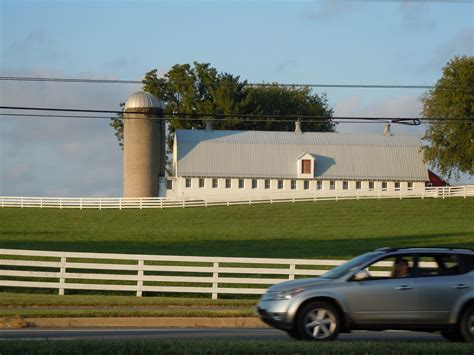 North Potomac resident appointed to "Science City" Advisory Committee ...