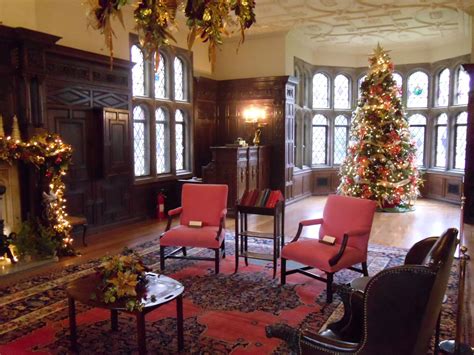 Hartwood Acres Mansion | Victorian interior, Mansions, Hartwood