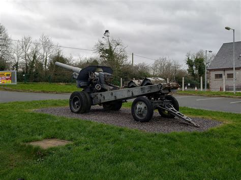 excellent day at the Irish military museum. : r/ireland