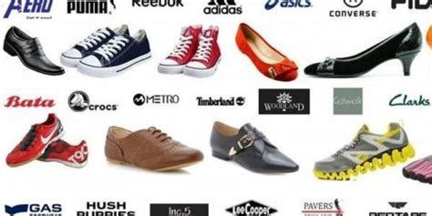 新莆京app官网下载8883旧版 - 欢迎您 | Brand name shoes, Fashion shoes flats, Fashion shoes