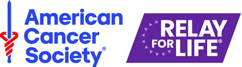 Event Experience - American Cancer Society Resources