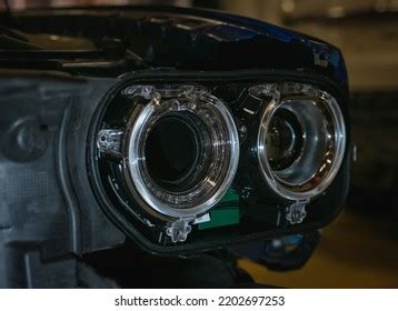 884 Cars Headlights Installation Images, Stock Photos & Vectors | Shutterstock