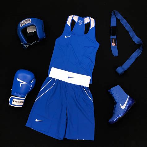 Boxing Gear | Boxing Equipment | Guantes de Boxeo | Luvas da boxe – MSM ...