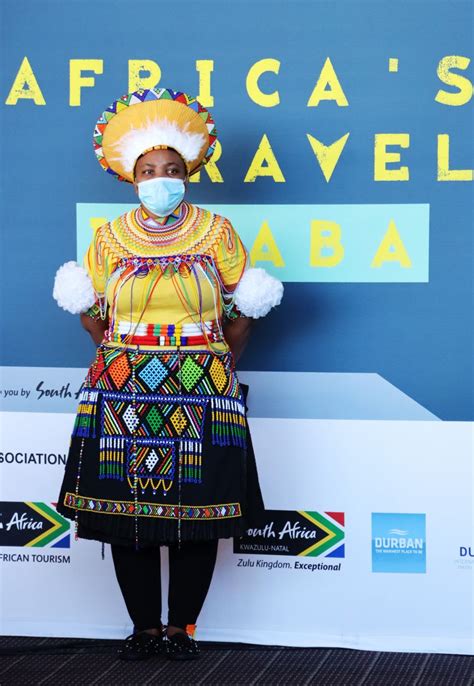 South Africa’s Doors are Open with Travel Indaba 2023 | Meeting Media Group