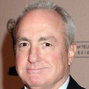 Lorne Michaels - Age, Family, Bio | Famous Birthdays