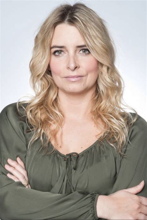 Emmerdale: Charity Dingle horror as Ryan Stocks bonds with rapist DI Bails | OK! Magazine