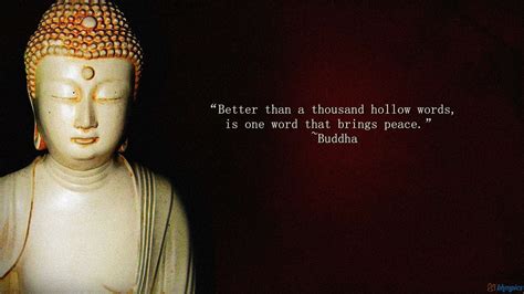 Buddha Quotes On Healing. QuotesGram