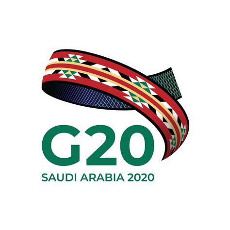 G20 Digital Economy Taskforce Meet to Discuss Future of Digital Economy - USSBC