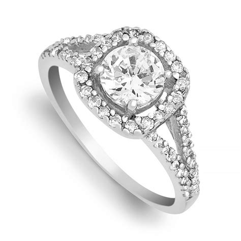 American Swiss Rings Engagement | soilwines.com.ar