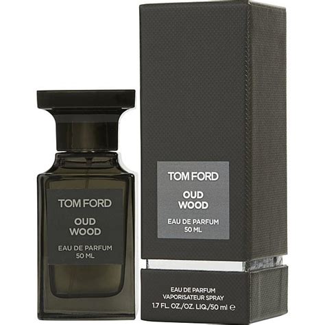 Tom Ford Oud Wood Private 100ML - core-global.org