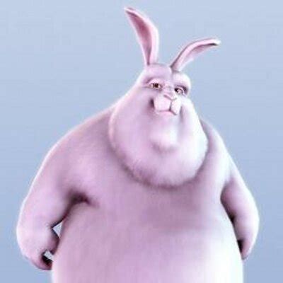 Realistic Chungus Memes - Imgflip