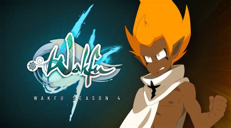 The road to WAKFU Season 4: Percedal - Info - News - DOFUS, the Tactical MMORPG