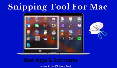 Windows snipping tool for mac - kitbinger