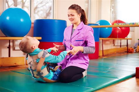 Kids in Stride Therapy designed for Kids 828-516-1700 Murphy, NC: Down syndrome