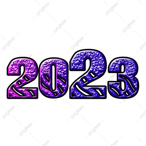 2023 Logo Png, Vettori, PSD e Clipart per il download gratuito Pngtree