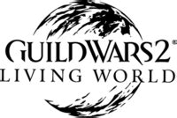 Living World - Guild Wars 2 Wiki (GW2W)