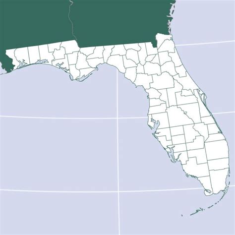 Dispensaries Near Me in Florida | FloridaStateCannabis.org