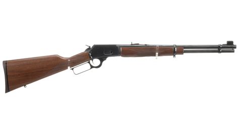 Marlin Model 1894C Lever Action Rifle | Rock Island Auction