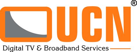 UCN Broadband