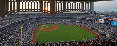 Group Tickets Special: AL East Rivalry Pack | New York Yankees