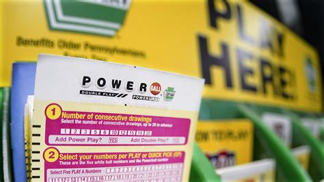 Feeling Lucky? Powerball Jackpot Climbs to $653 Million for Wednesday's Drawing - TrendRadars