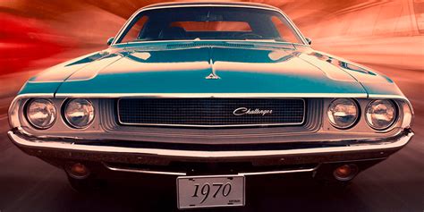 70s Classic Car Wallpapers - Top Free 70s Classic Car Backgrounds - WallpaperAccess