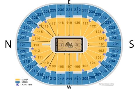 Pin on Linda Seating Chart