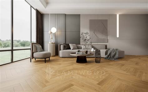 Unveiling Top 10 Wooden Flooring Brands in India