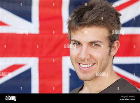 British symbolism hi-res stock photography and images - Alamy