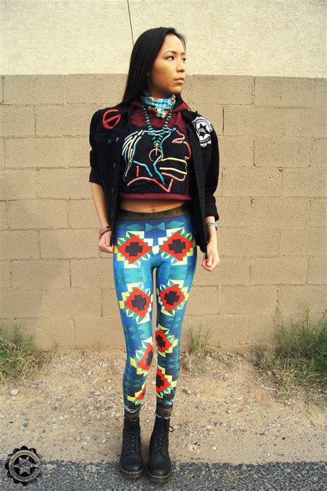 Native American Style Clothing For Women Cowgirl Wildvogue - The Art of ...