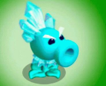 Pvz Plants Vs Zombies GIF - Pvz Plants Vs Zombies - GIF-тэй танилцаж, хуваалцаарай