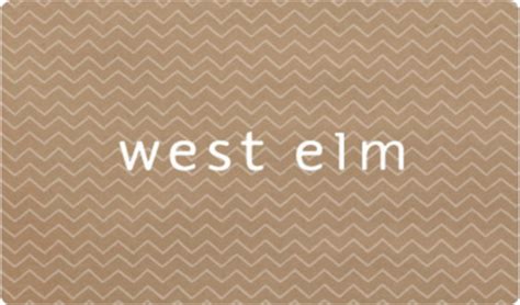 (EXPIRED) West Elm Amex Offer: Spend $500 & Get $100/10,000 Membership ...