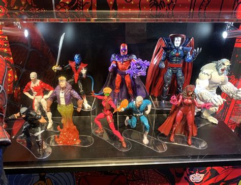 Best Marvel Action Figures (Updated 2022)