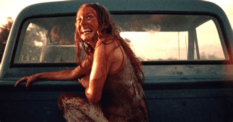 Is 'The Texas Chainsaw Massacre' Based on a True Story? | The Mary Sue