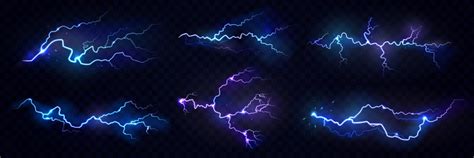 Thunderstorm Images – Browse 1,712,771 Stock Photos, Vectors, and Video ...