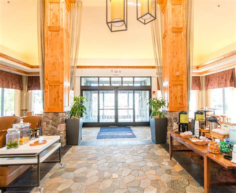 Hilton Garden Inn Kalispell (Kalispell, MT): What to Know BEFORE You Bring Your Family