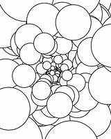 Tunnel Coloring Pages Structures Supercoloring Printable Windmill  sketch template