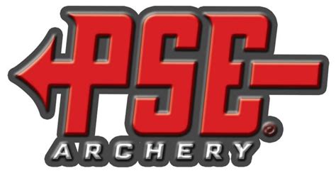 🔥 [50+] PSE Archery Wallpapers | WallpaperSafari